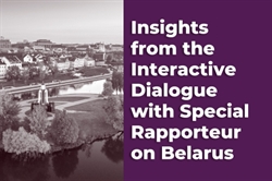 ID - Belarus ID - Belarus